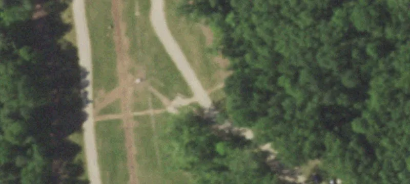 4998 State Hwy 22