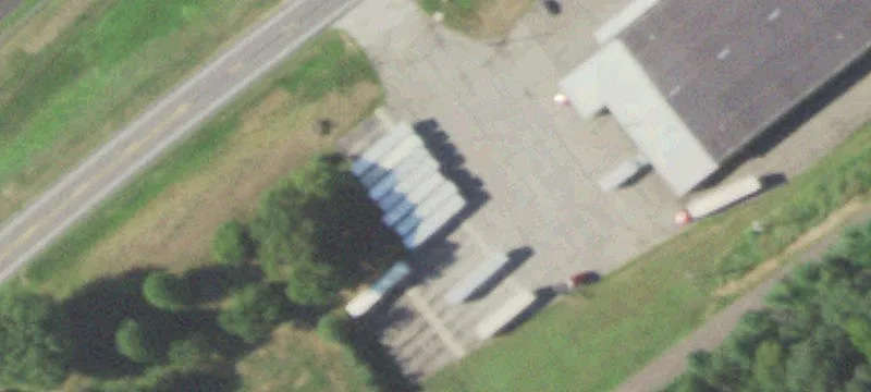 Durand, WI 54736