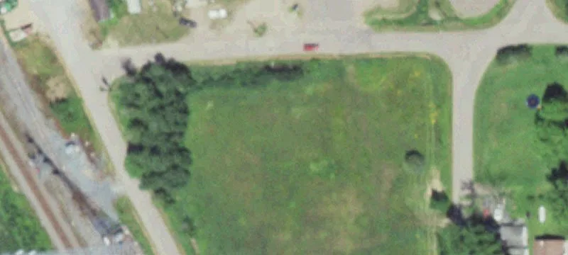 Gilman, WI 54433