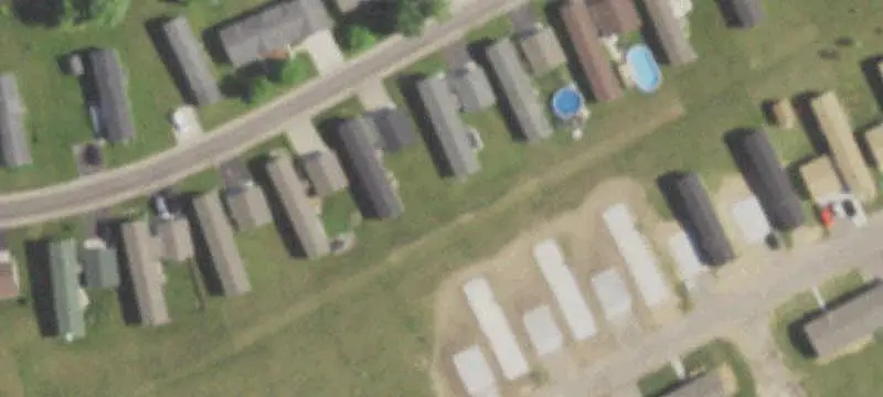 401 Kelly Dr