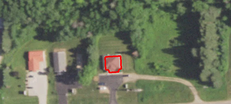 15626 State Hwy 32