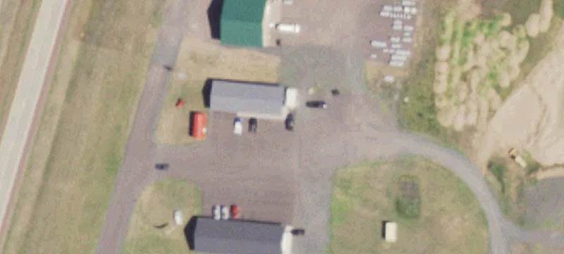 11172 Obrien Pkwy