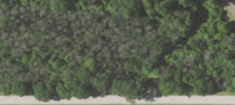Lime Kiln Rd