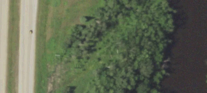 Lena, WI 54139