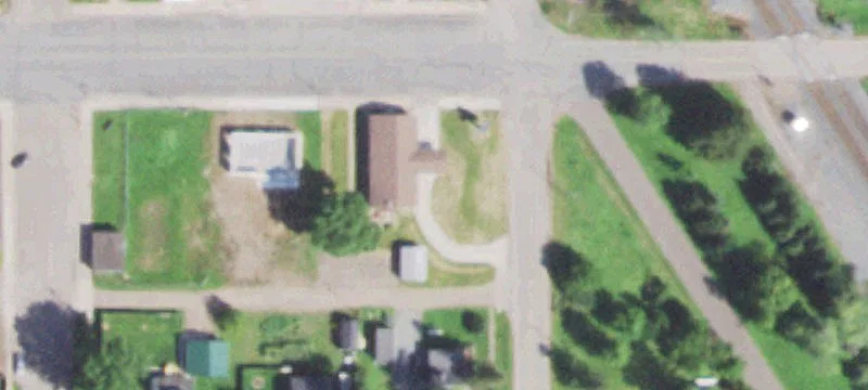 Sheldon, WI 54766