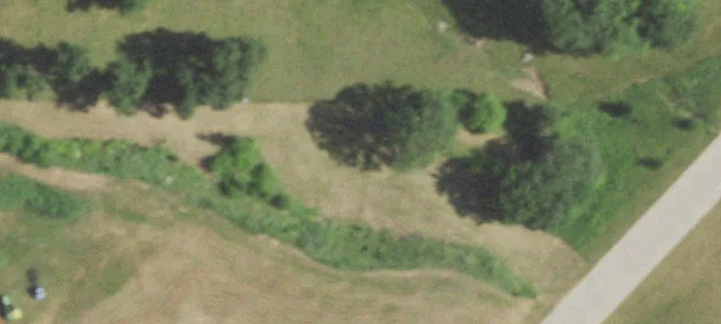 Mineral Point, WI 53565