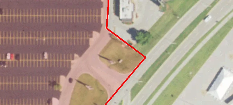 State Rd 16