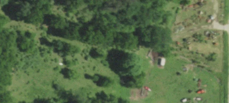 29076 County Hwy Y Y