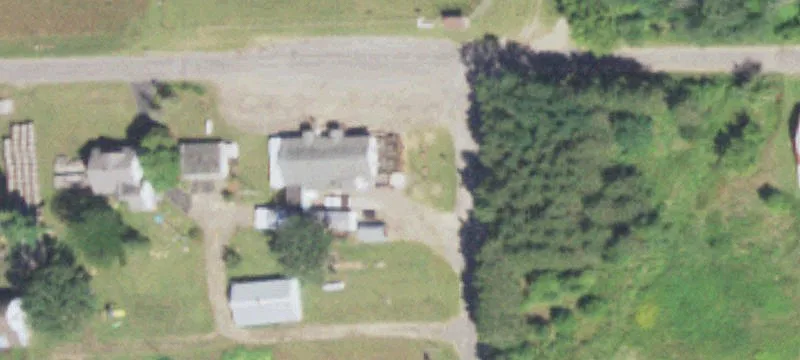 14411th Old Hwy 10