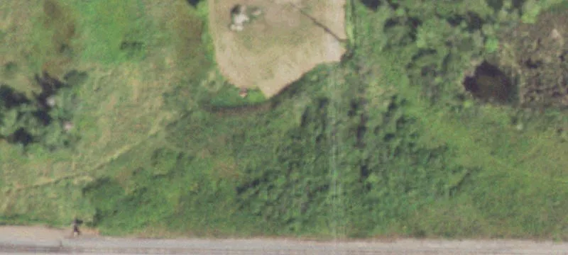 Ladysmith, WI 54848