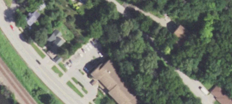 Fountain City, WI 54629