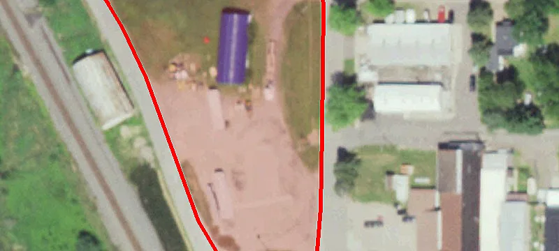 Gilman, WI 54433
