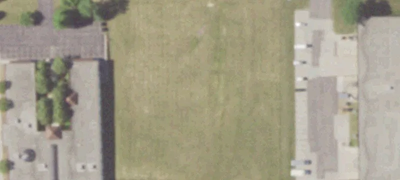 Edison Dr