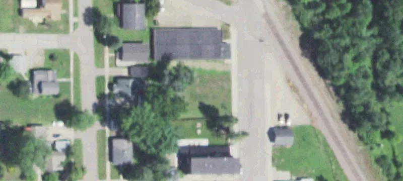 Merrillan, WI 54754
