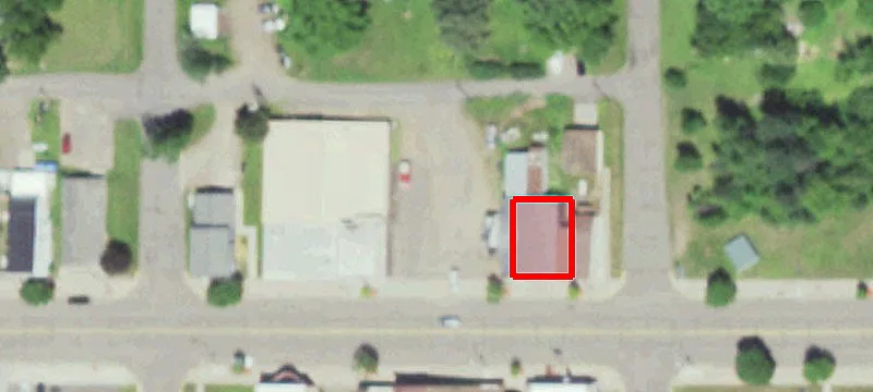 Gilman, WI 54433