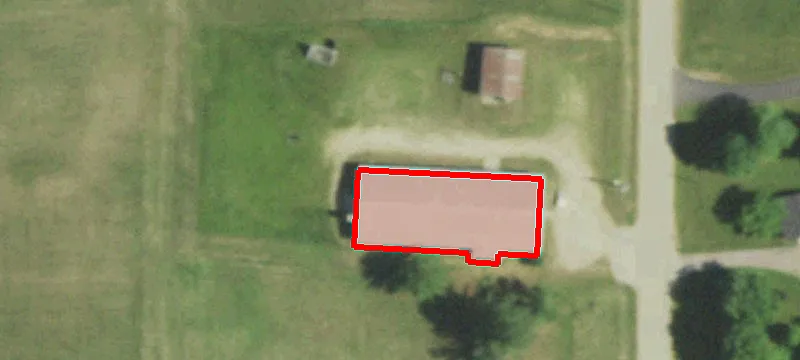 23250 County Hwy Aa