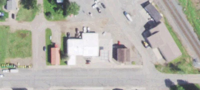 Sheldon, WI 54766