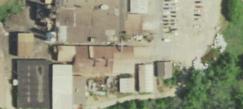 Richland Center, WI 53581