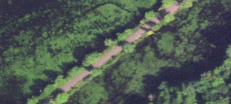 Jim Falls, WI 54748