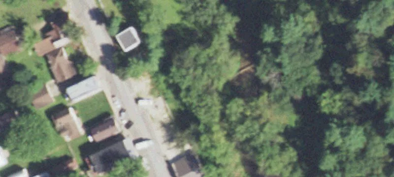 626th N Bnd Dr