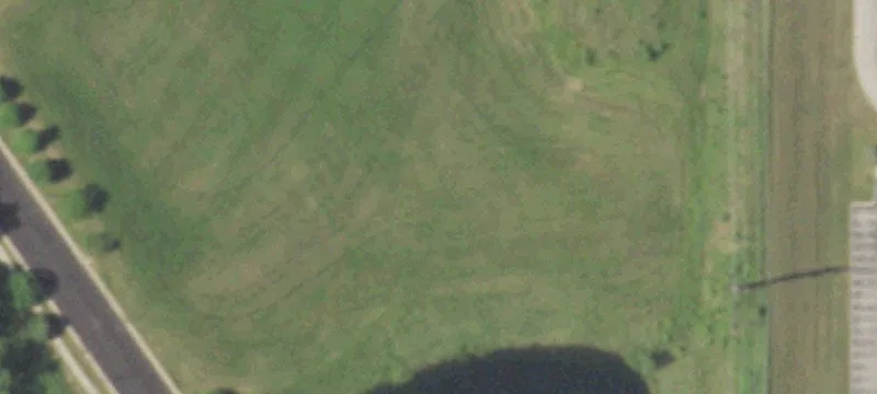 Mequon, WI 53092