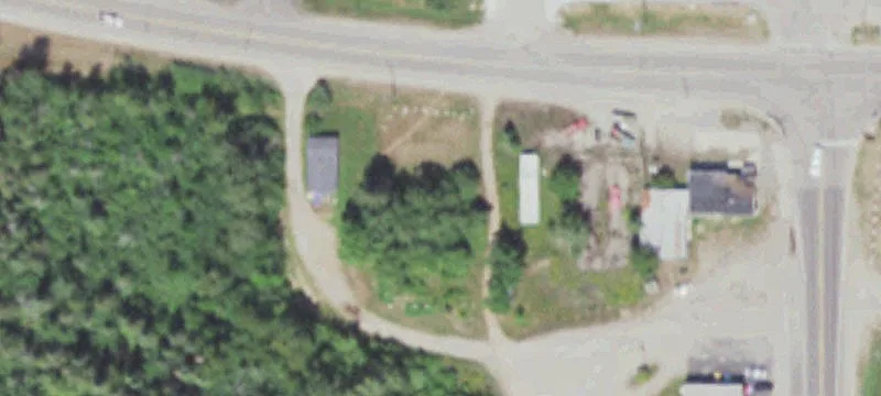 4919 Us Hwy 8th 8