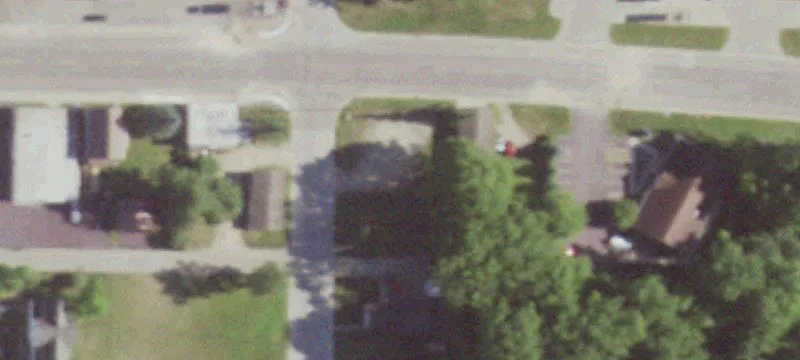 903 Main St