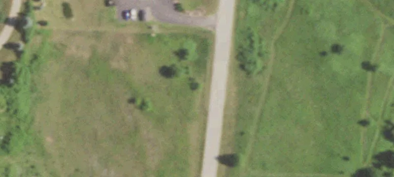 14353 State Hwy 32nd 64