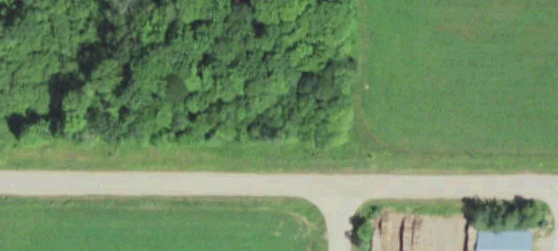 Gilman, WI 54433