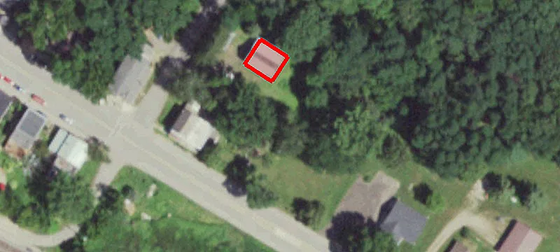 12084th State Hwy 35