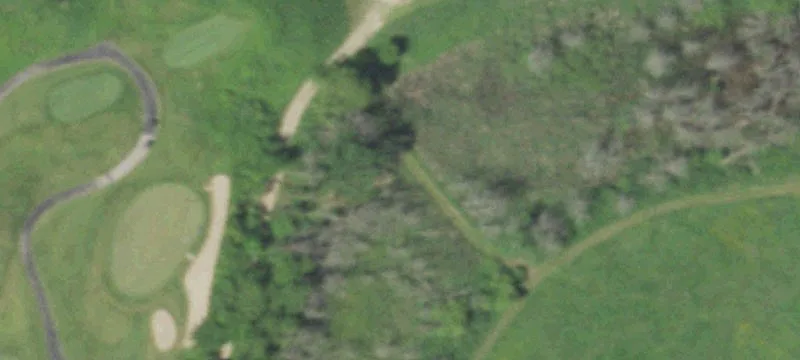State Hwy 28