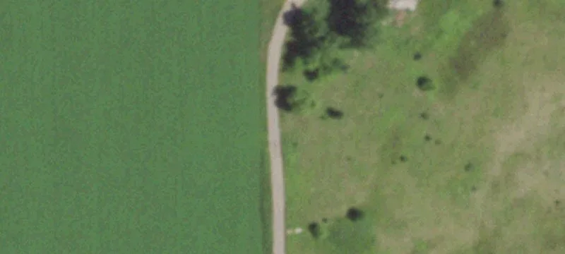 Clow Rd