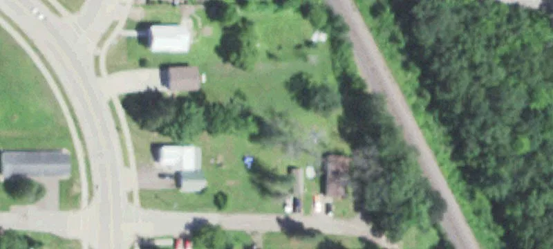 Merrillan, WI 54754
