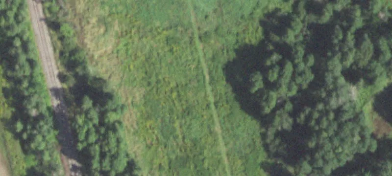 Medford, WI 54451