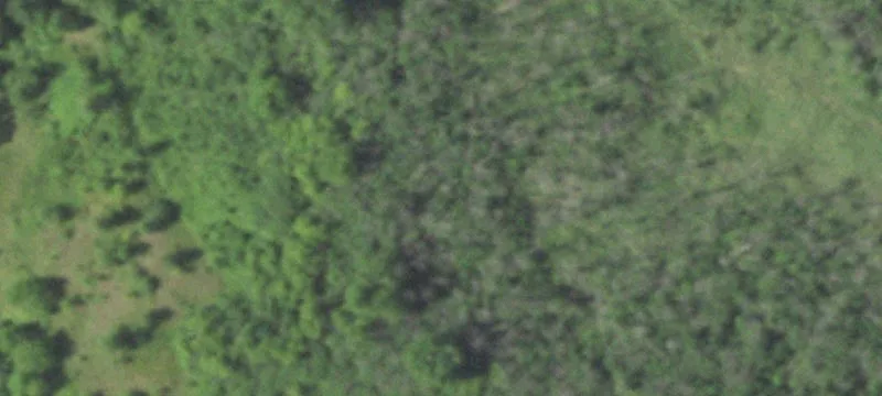 Saukville, WI 53080