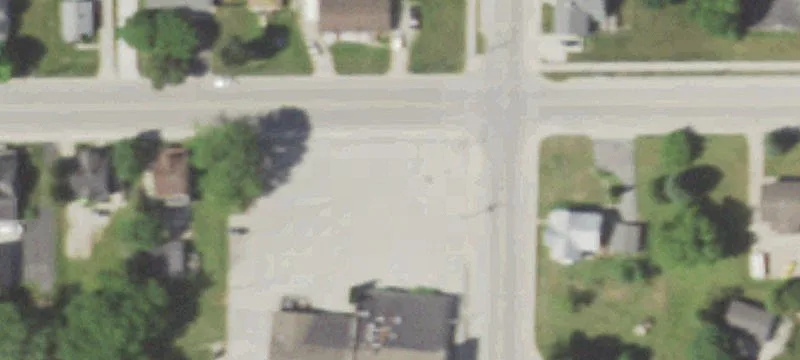 120 Wisconsin Dr