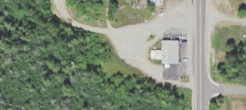 Laona, WI 54541