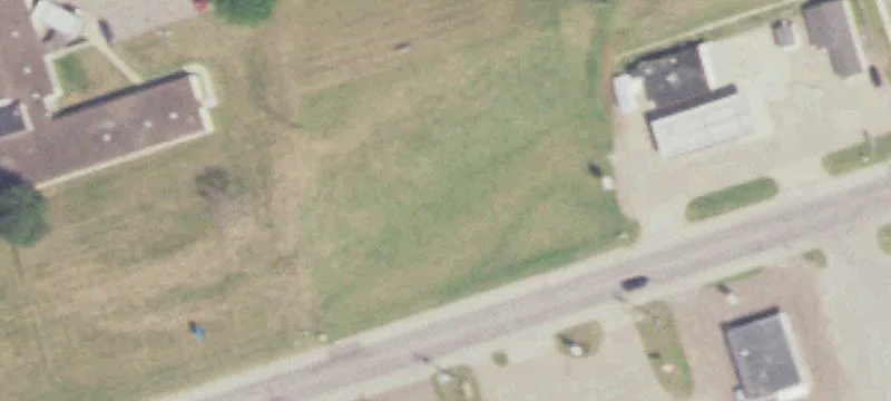 Mondovi, WI 54755