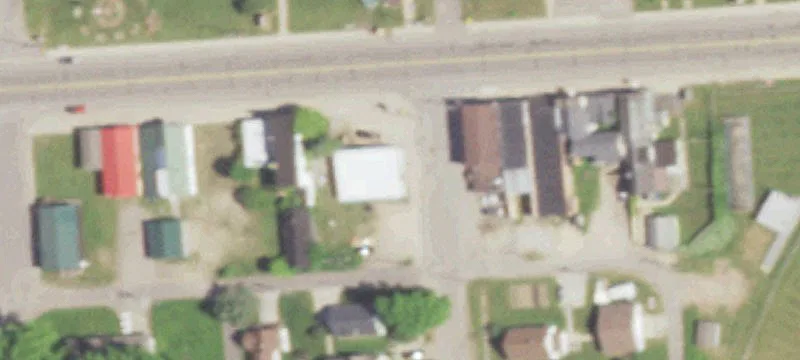 Wabeno, WI 54566