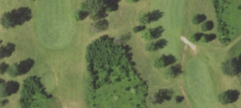 Frontier Rd