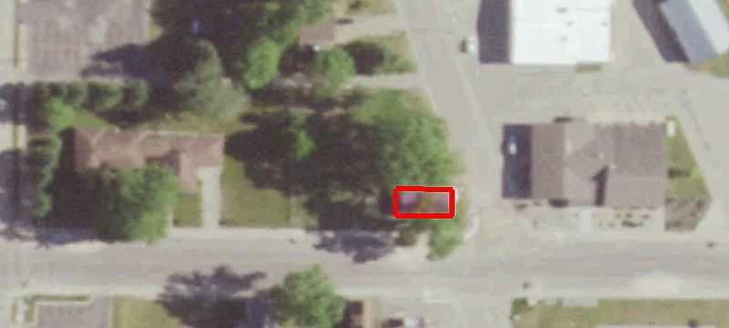 524 Main St