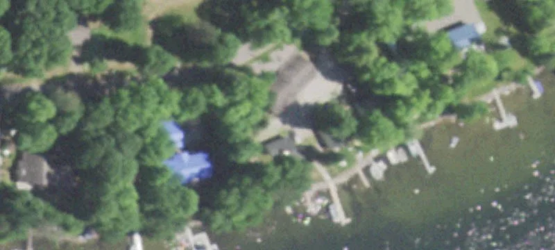 6955 Hamilton Dr