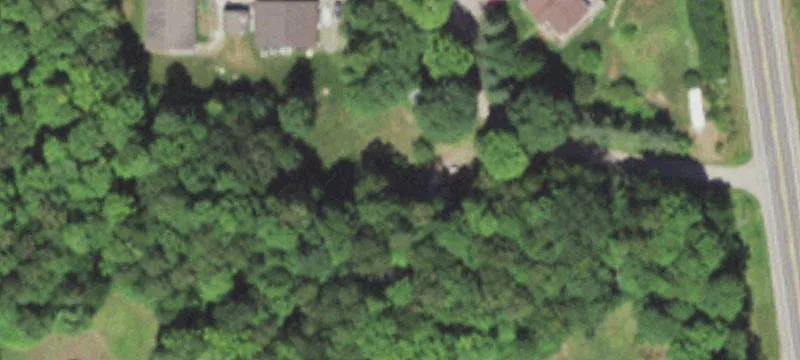 Armstrong Creek, WI 54103