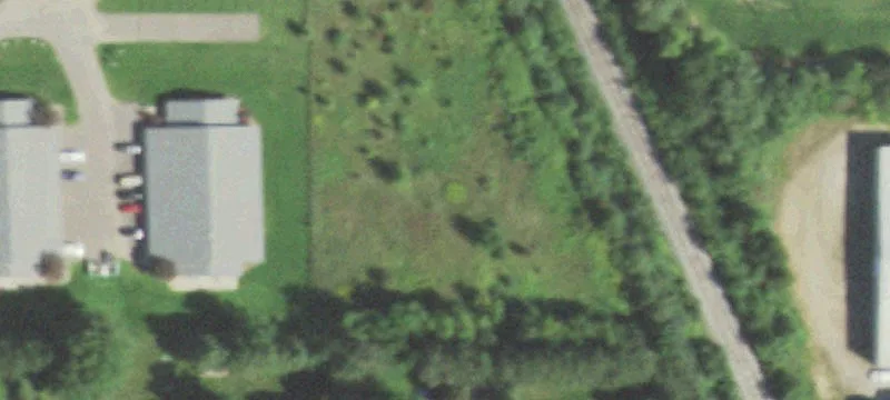 Bloomer, WI 54724