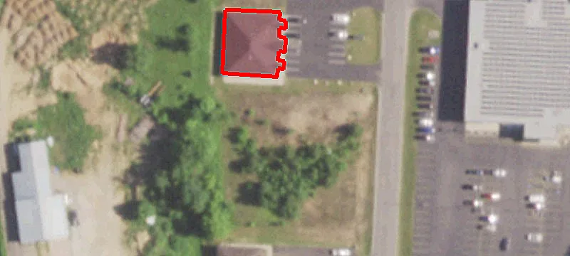 17185 Twin Pnes Rd