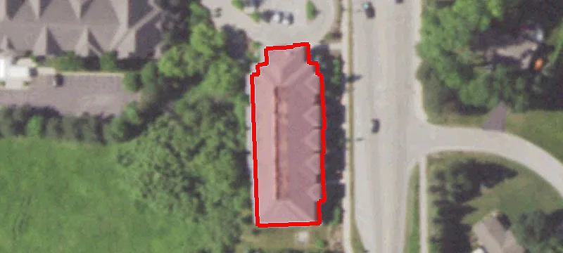 3755 Brookfield Rd