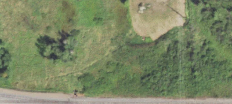 Ladysmith, WI 54848