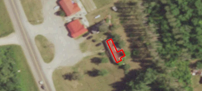 12848 State Hwy 32nd 64