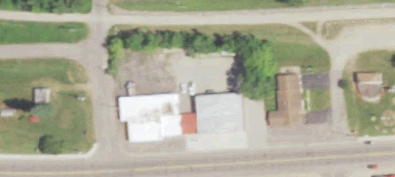 4530 Br St