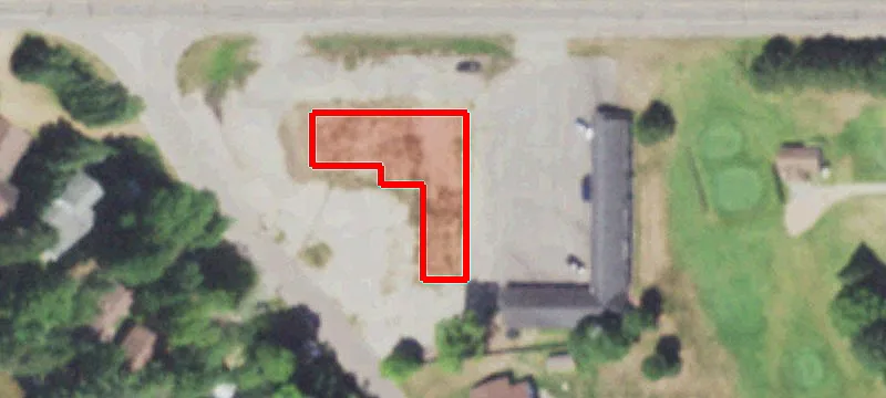 5527 Us Hwy 8th 8